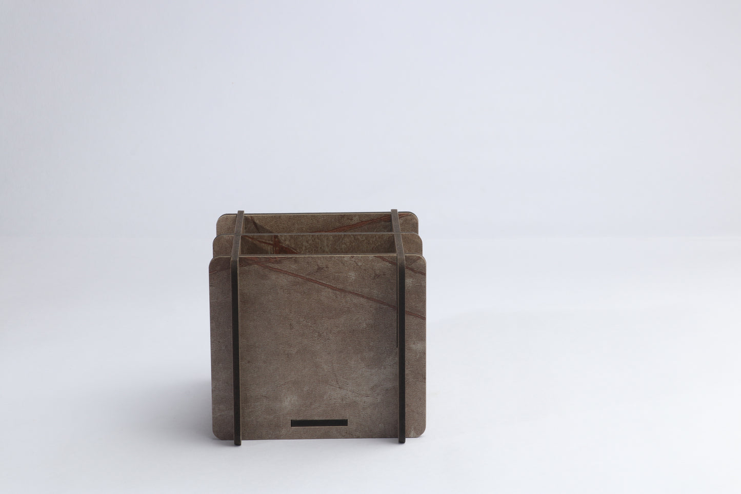 Divider Organizer