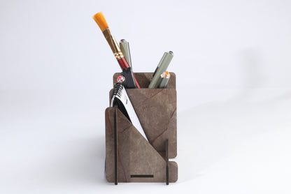 Horizontal Phone & Stationery Organiser