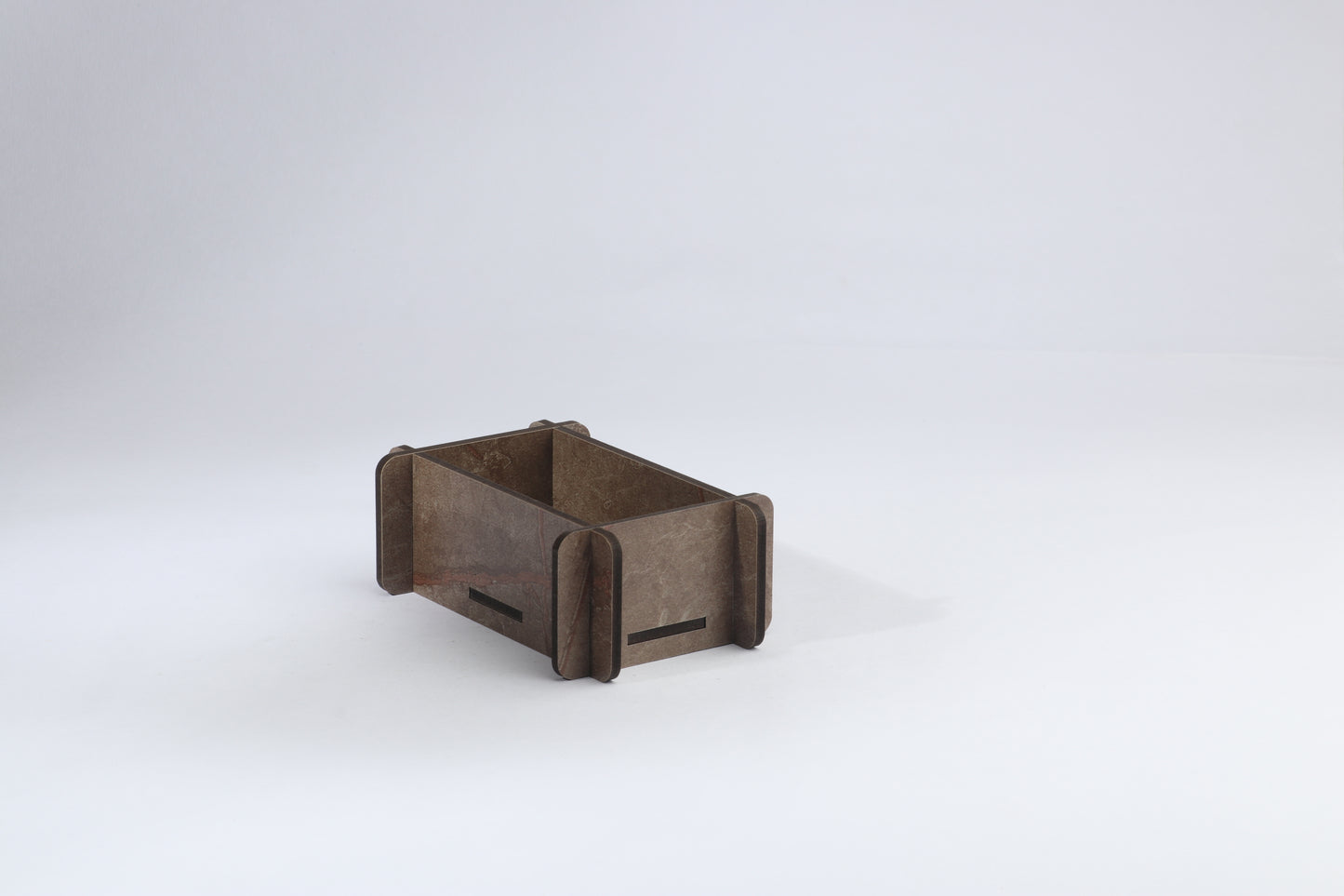 Visiting Card Holder