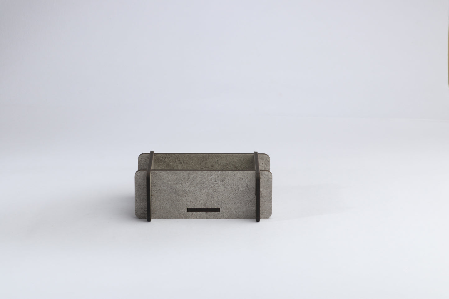 Visiting Card Holder