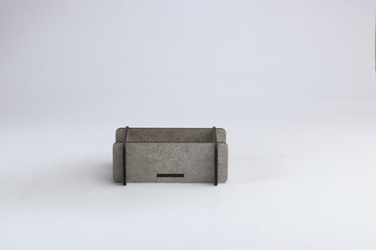Visiting Card Holder