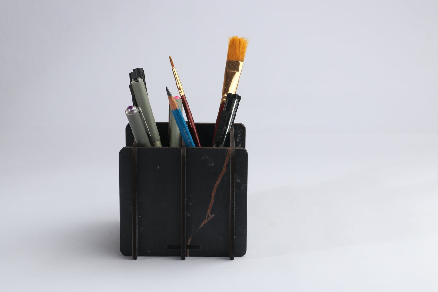 Divider Organizer