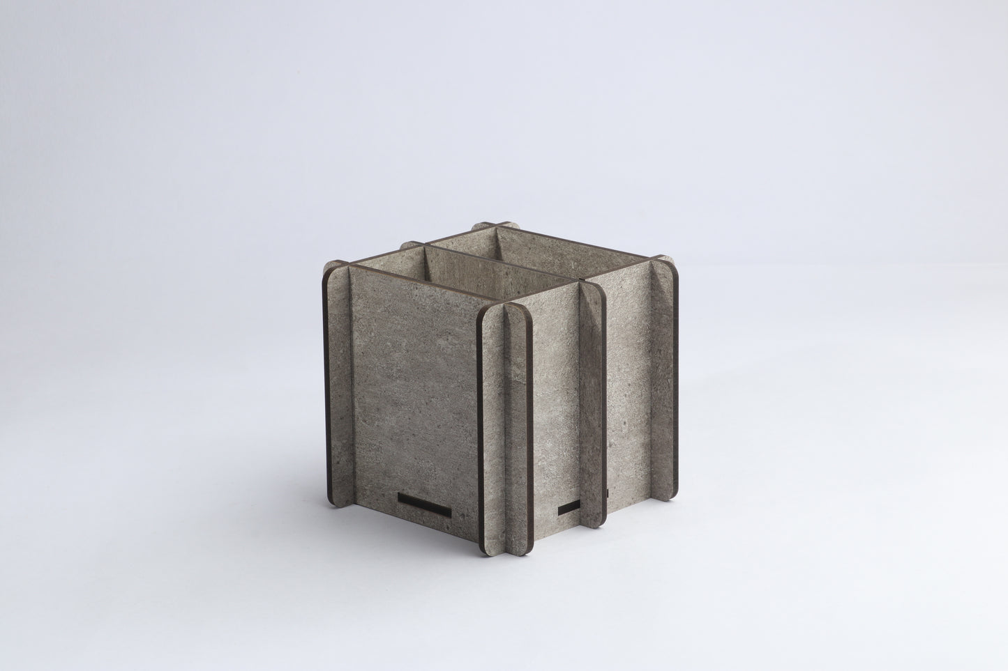 Divider Organizer