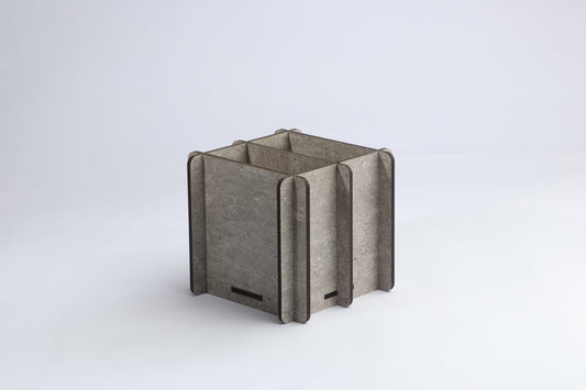 Divider Organizer