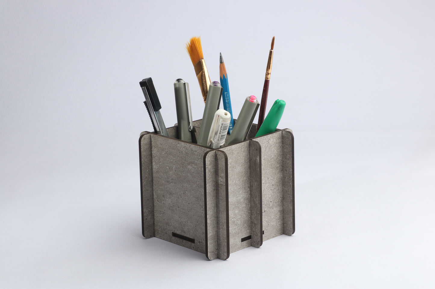 Divider Organizer