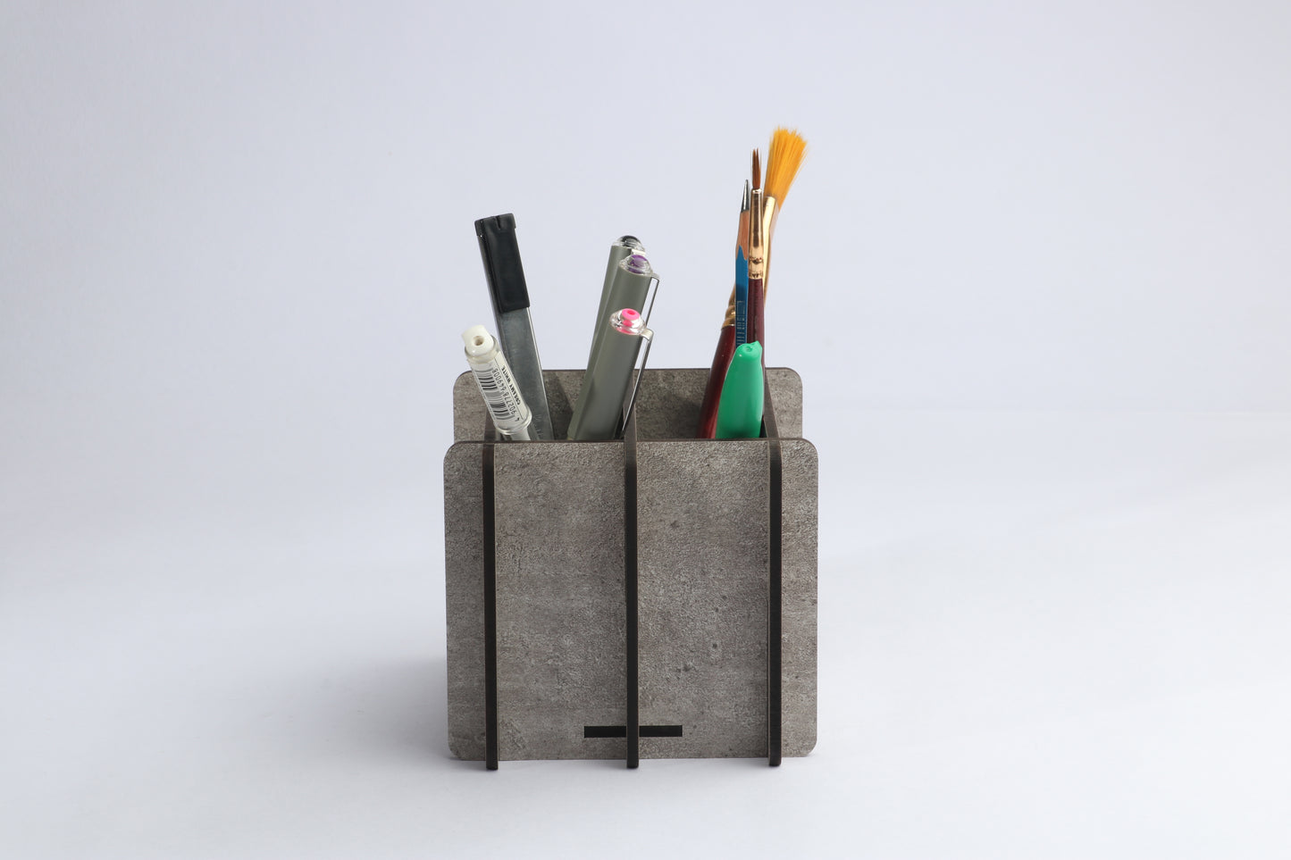 Divider Organizer