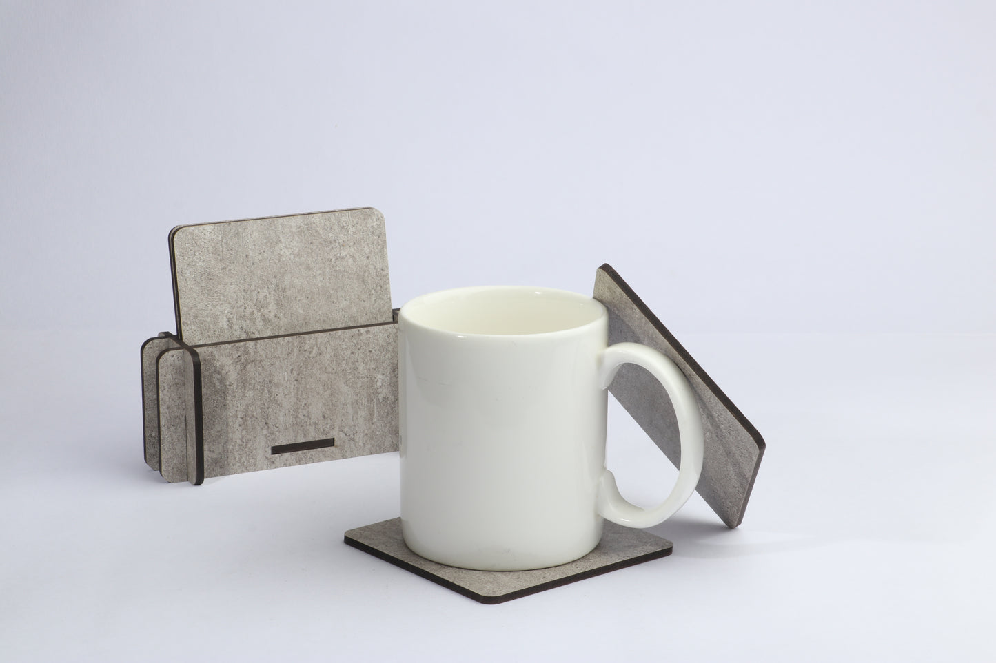 Coaster