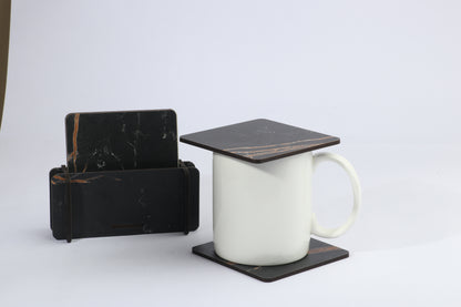 Coaster