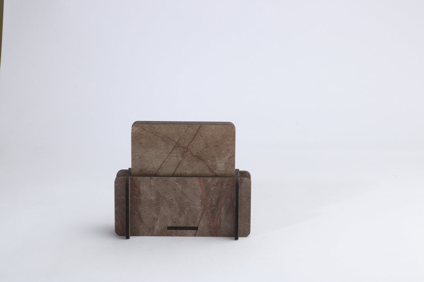 Coaster