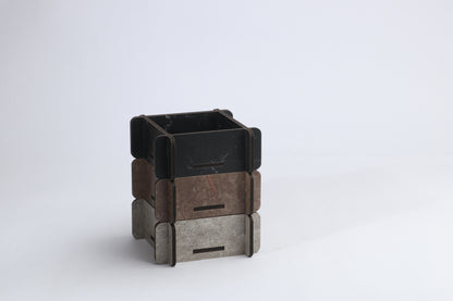 Mini Organiser