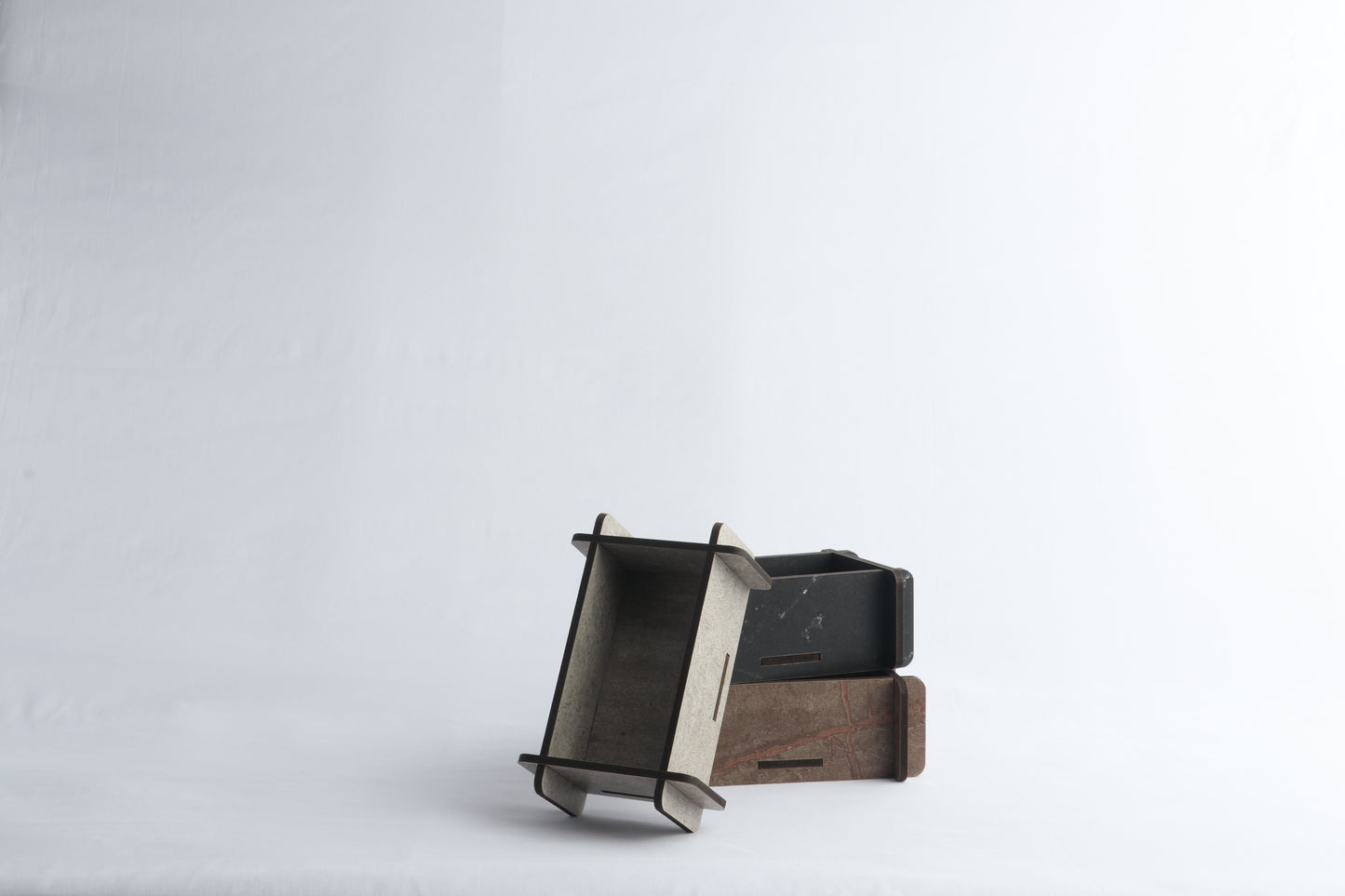 Visiting Card Holder