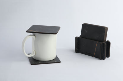 Coaster