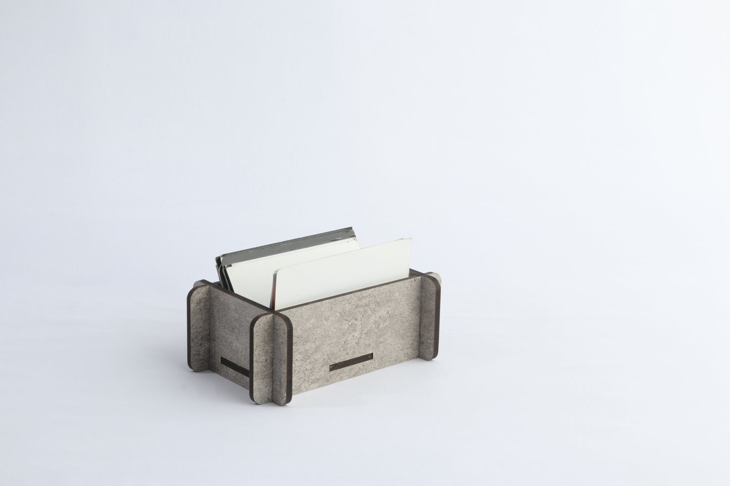 Visiting Card Holder