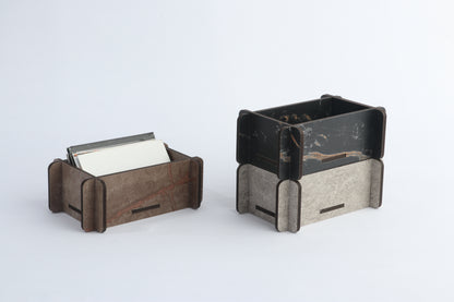 Visiting Card Holder