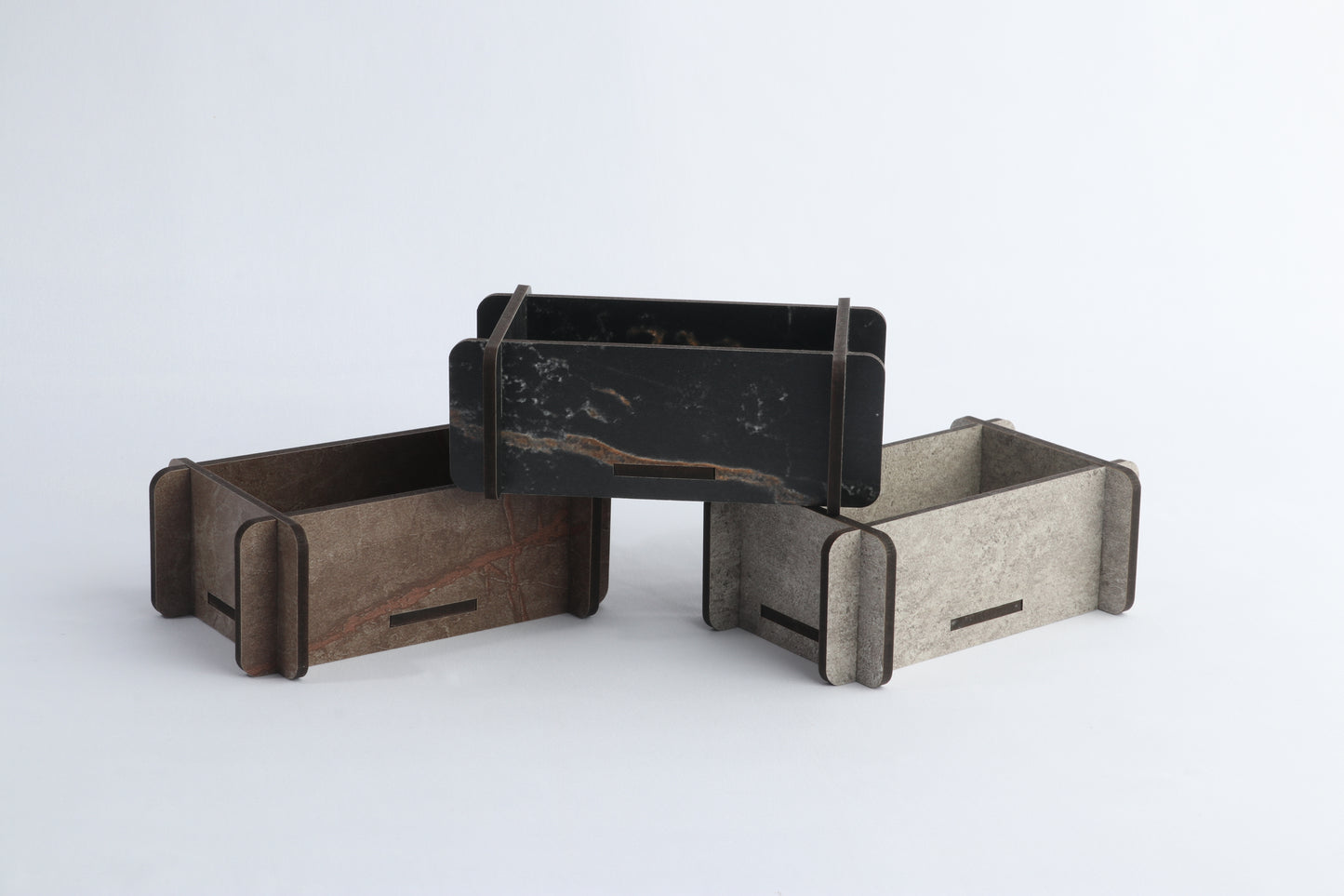 Visiting Card Holder
