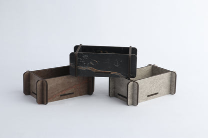Visiting Card Holder