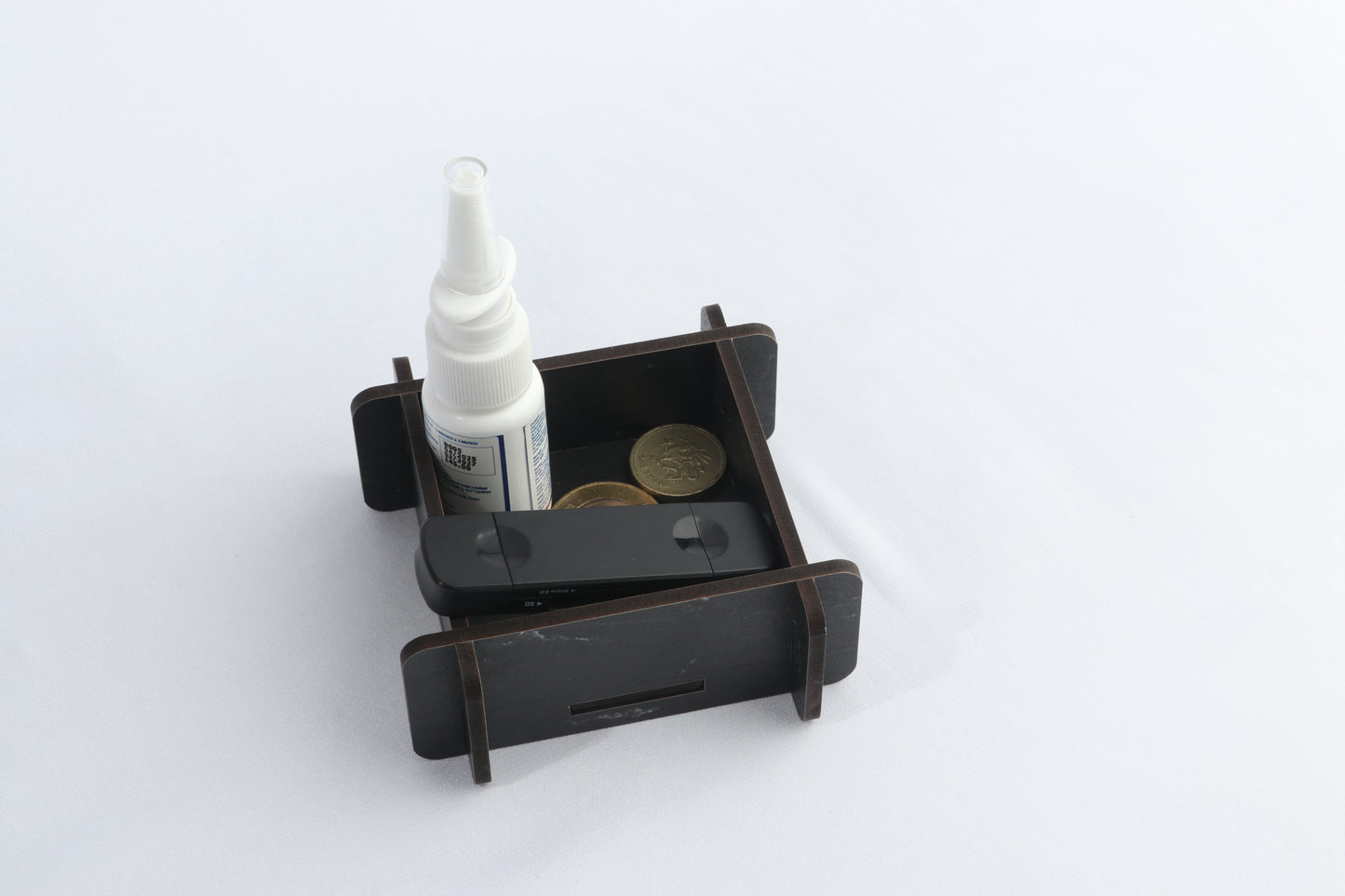 Mini Organiser