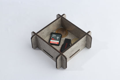 Mini Organiser