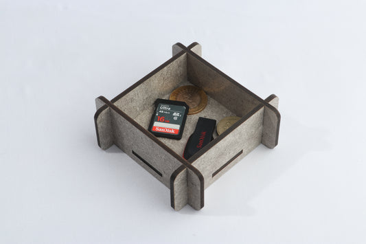 Mini Organiser
