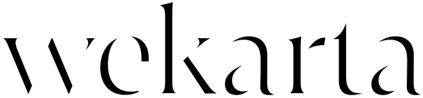 wekarta