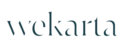 wekarta