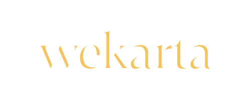 wekarta
